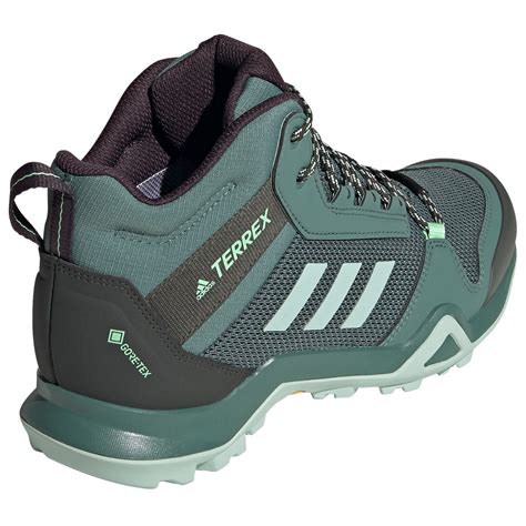 wanderschuhe schwarz damen adidas terrex|adidas TERREX Schuhe für Frauen .